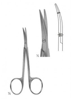  Scissors
